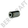 VOLVO 20533294 Bush, leaf spring